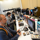 Illustration for article titled Sad You Weren't At GDC? Me Too. Let's Take A Virtual Tour Of All The Cool Stuff Instead.